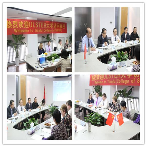 http://int.tfswufe.edu.cn/__local/0/0E/74/E5D7A1AC71BEF30D868D6306913_F00E2B5B_E880.jpg?e=.jpg